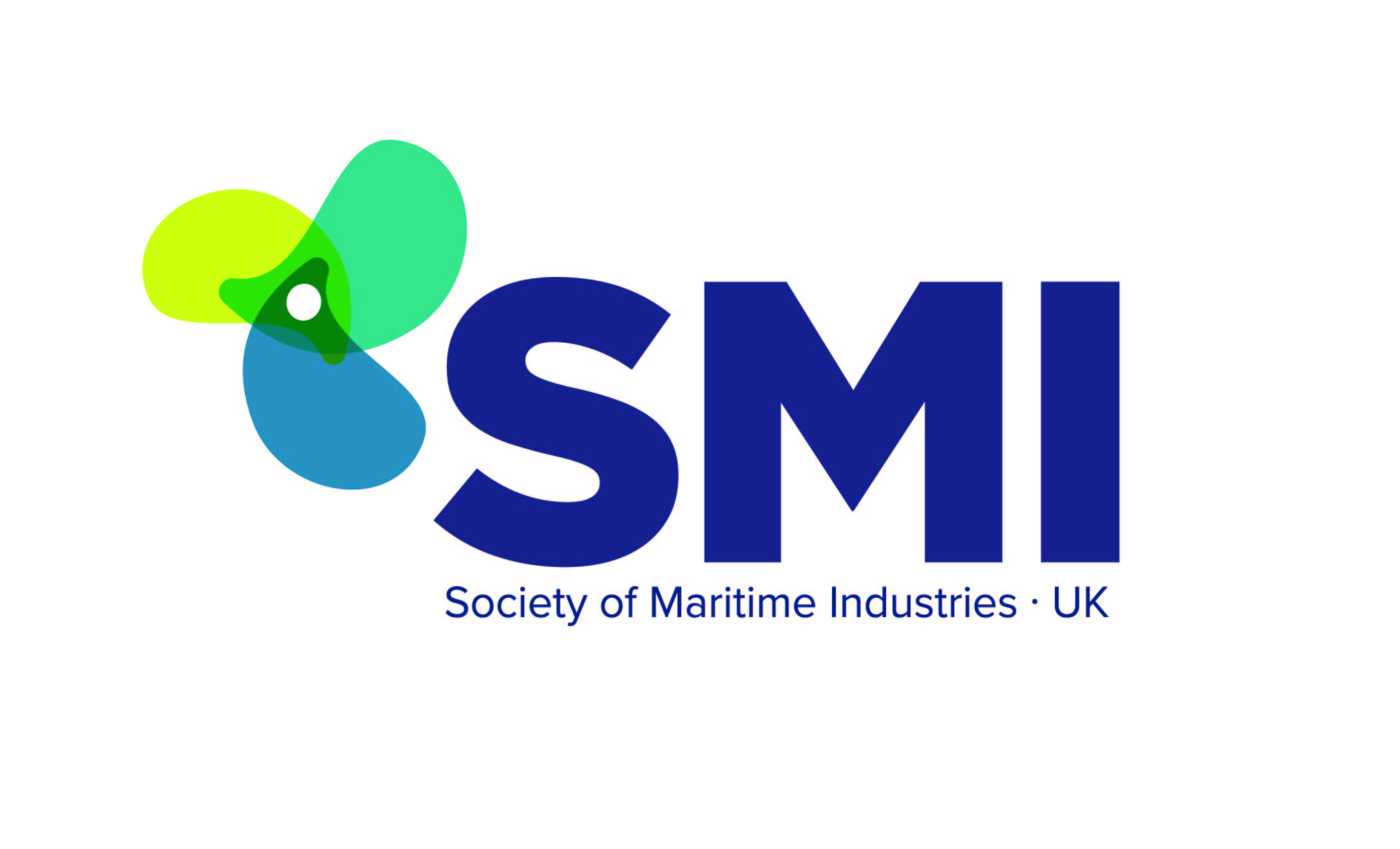 Society of Maritime Industries